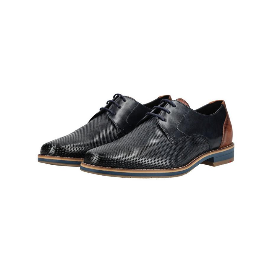 Lloyd Scarpe da affari con lacci  