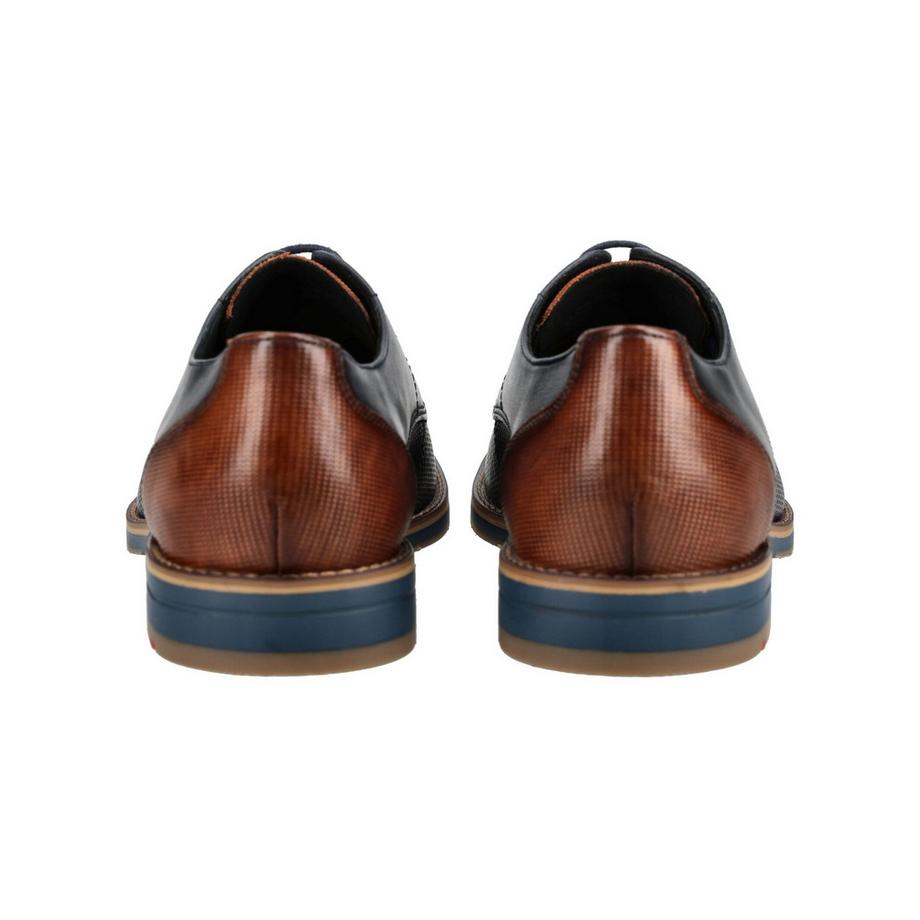 Lloyd Scarpe da affari con lacci  
