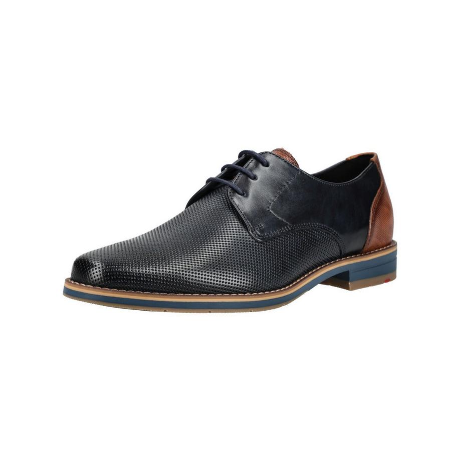 Businessschuhe