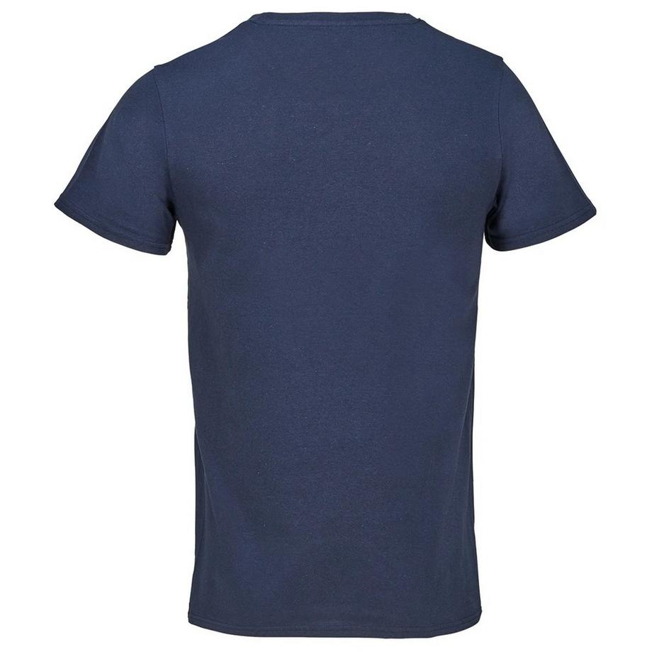 SOLS Titan T-Shirt  