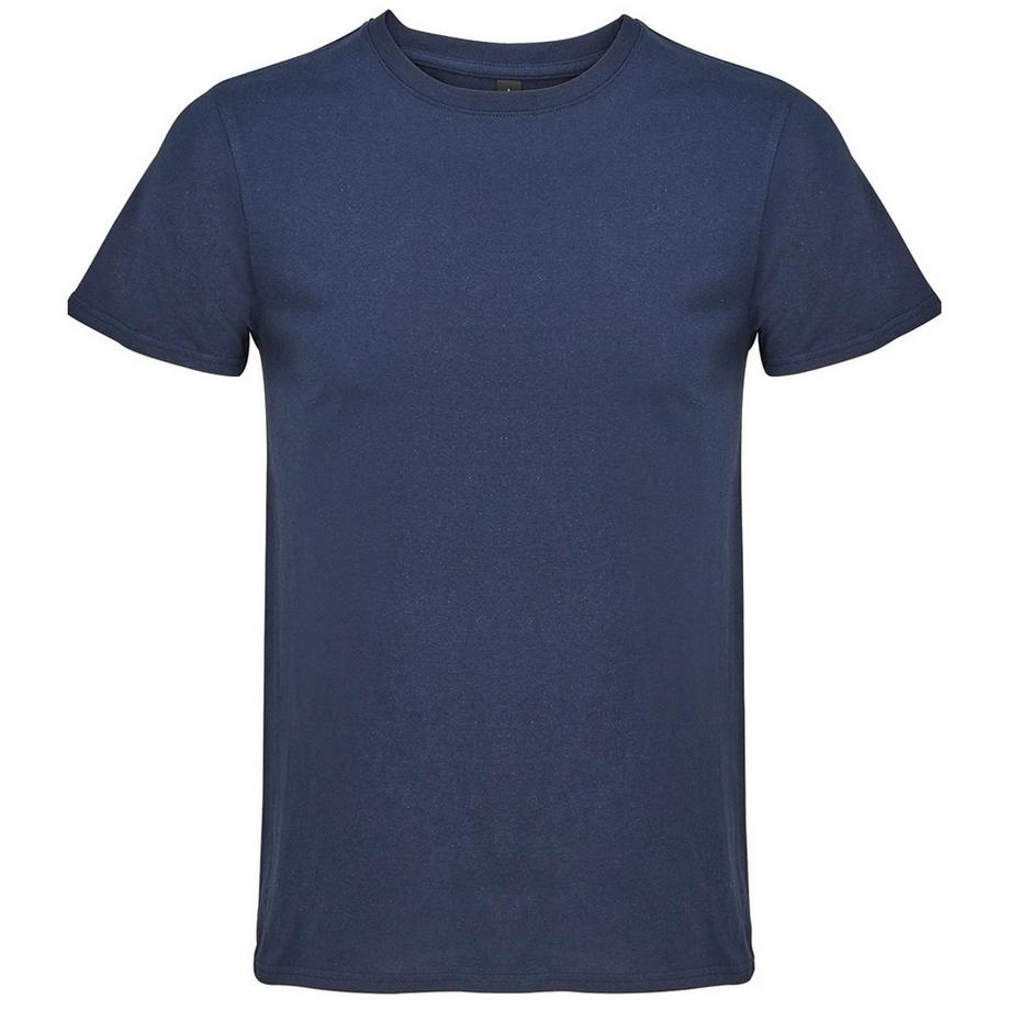 Titan T-Shirt