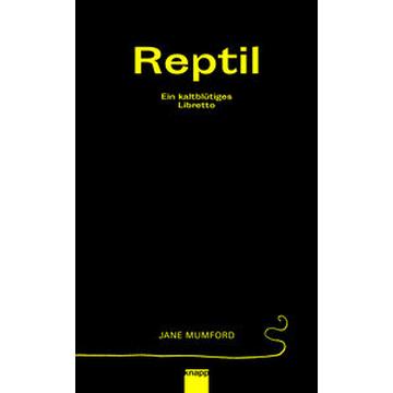 Reptil