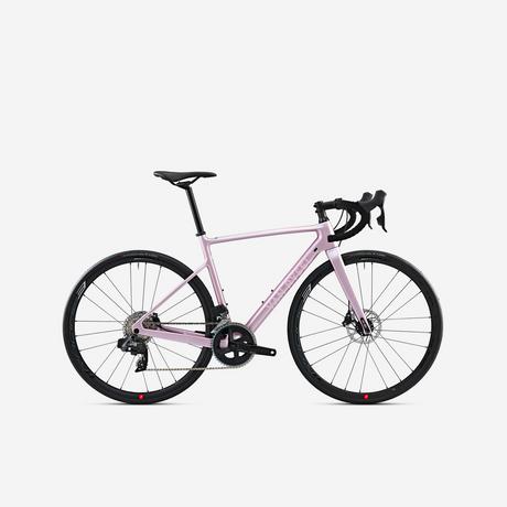 VAN RYSEL  Rennrad - RIVAL AXS 