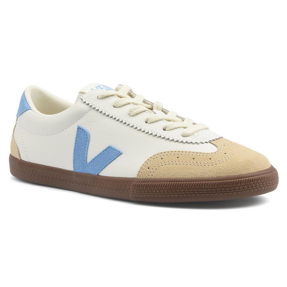 VOLLEY O.T. LEATHER-41