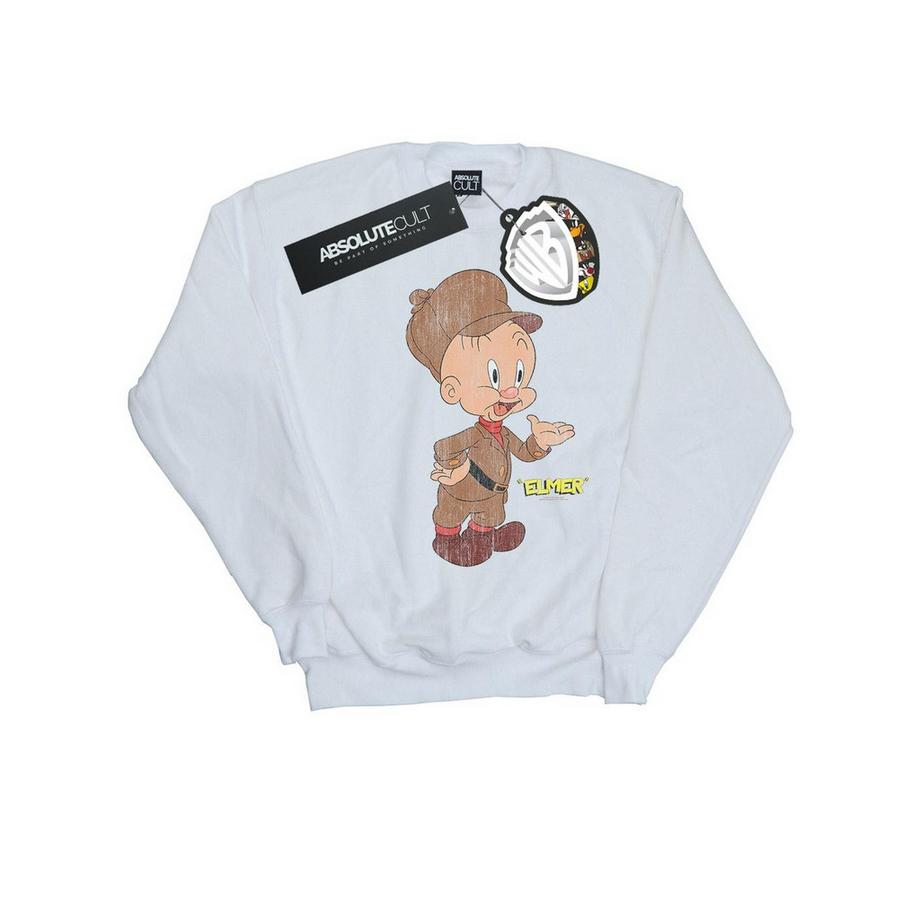 LOONEY TUNES  Sweatshirt 