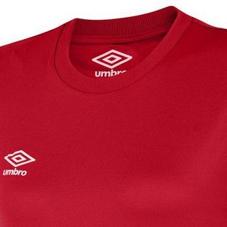 Umbro  Club Trikot 