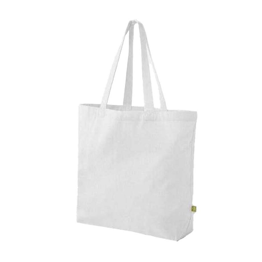 Westford Mill Borsa Tote Earthaware Bio  