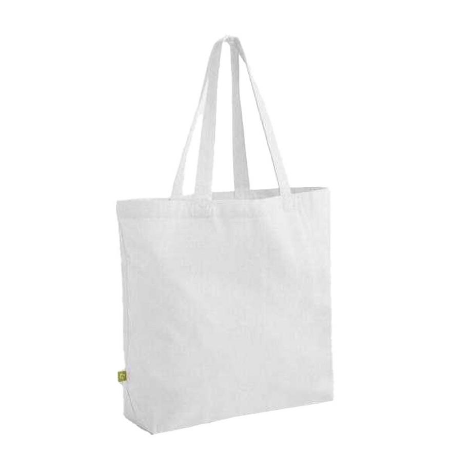 Tote Bag Earthaware