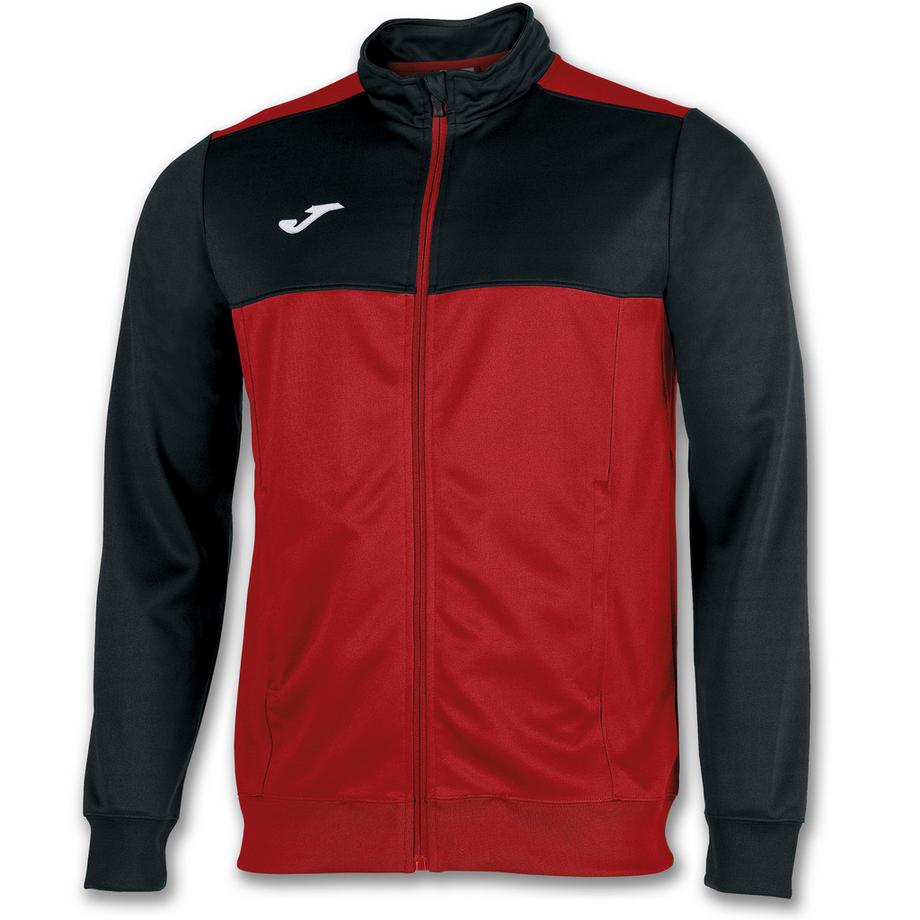 Joma Giacca Winner  