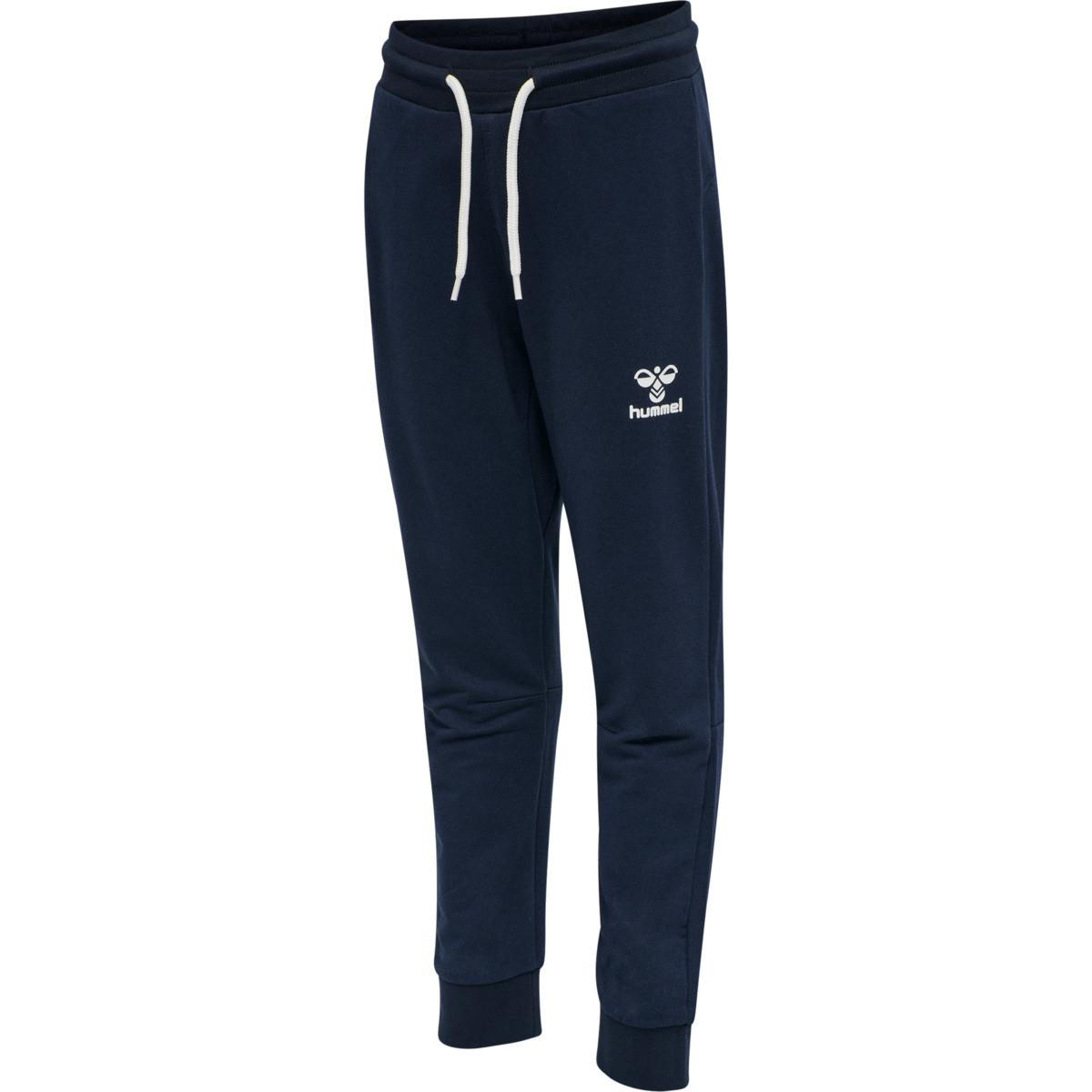 Hummel  pantaloni per bambini hmlon 