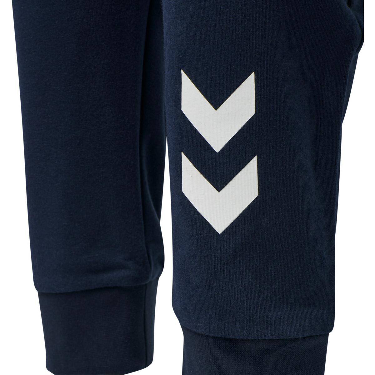 Hummel  pantaloni per bambini hmlon 