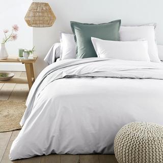 La Redoute Intérieurs Lenzuolo con angoli Scenario  