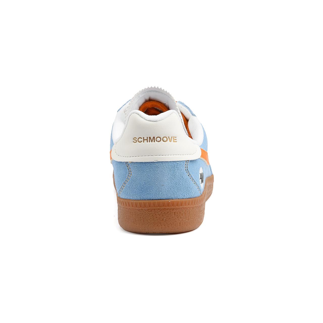 SCHMOOVE  Sheffield Jogger 