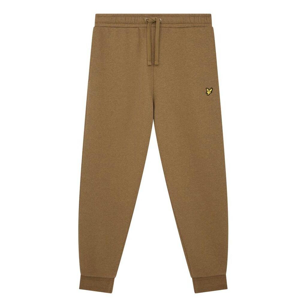 LYLE & SCOTT  Joggers Lyle & Scott 