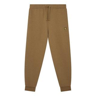 LYLE & SCOTT  Joggers Lyle & Scott 