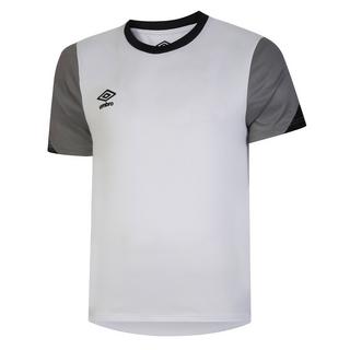 Umbro  Trikot Total, Training 