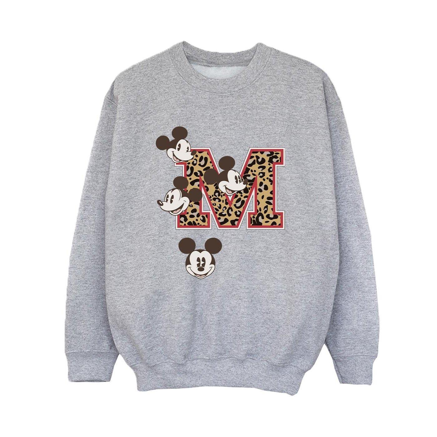 Disney  Sweatshirt 