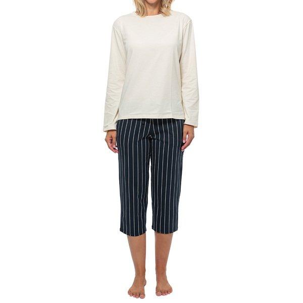 Schiesser  Organic Cotton - pyjama 