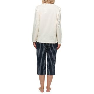 Schiesser  Organic Cotton - pyjama 