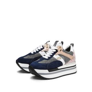 Alberto Guardiani  Sneakers 