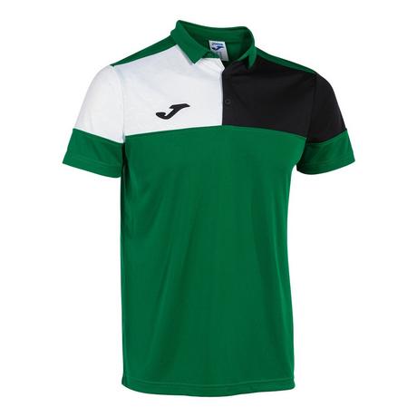 Joma  polo per bambini crew v 