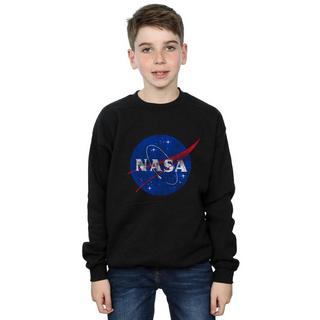 Nasa  Sweat 