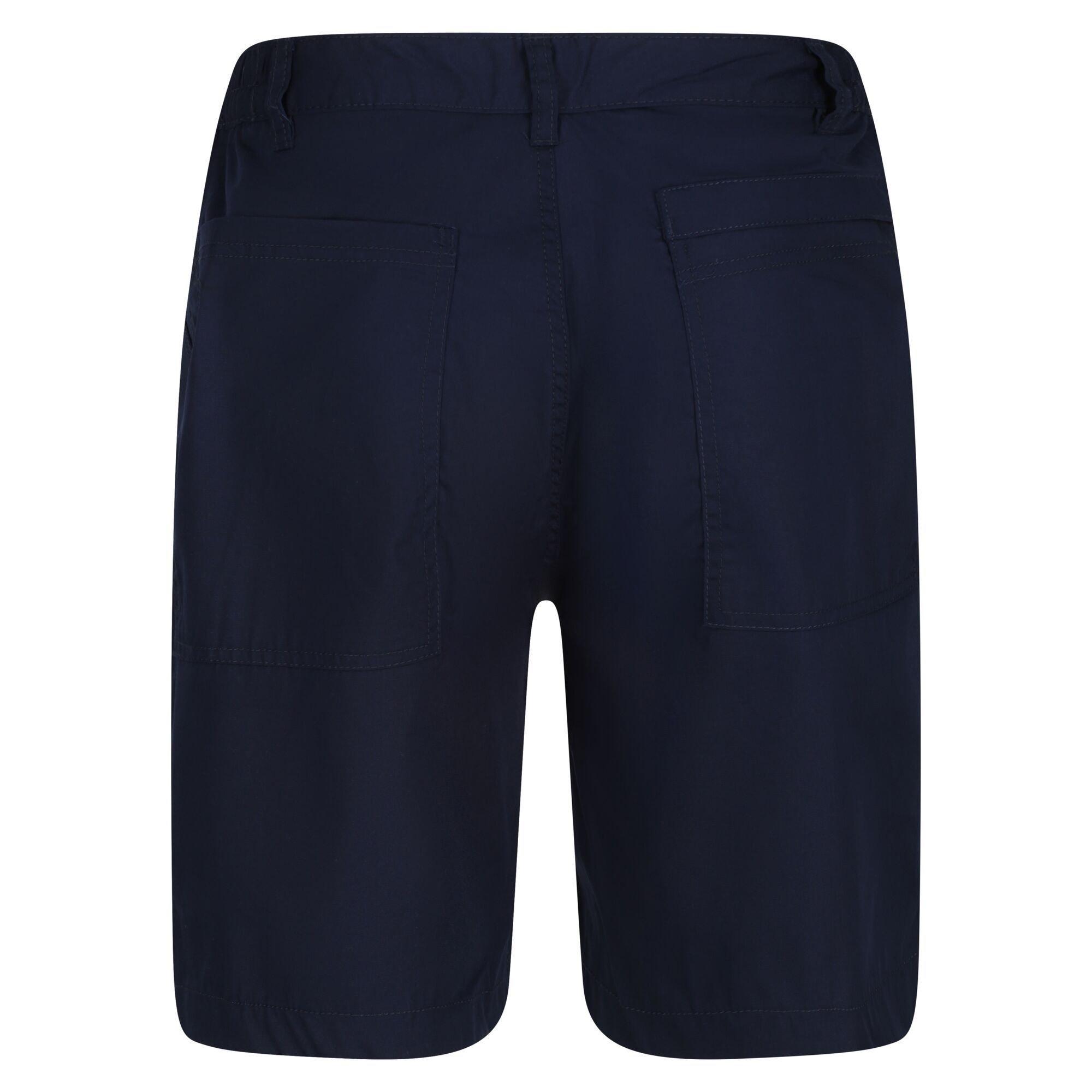 Regatta  Short s 