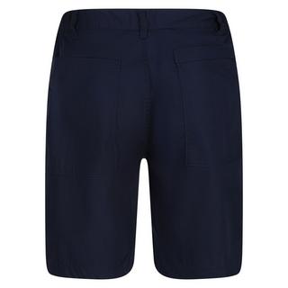 Regatta  Short s 