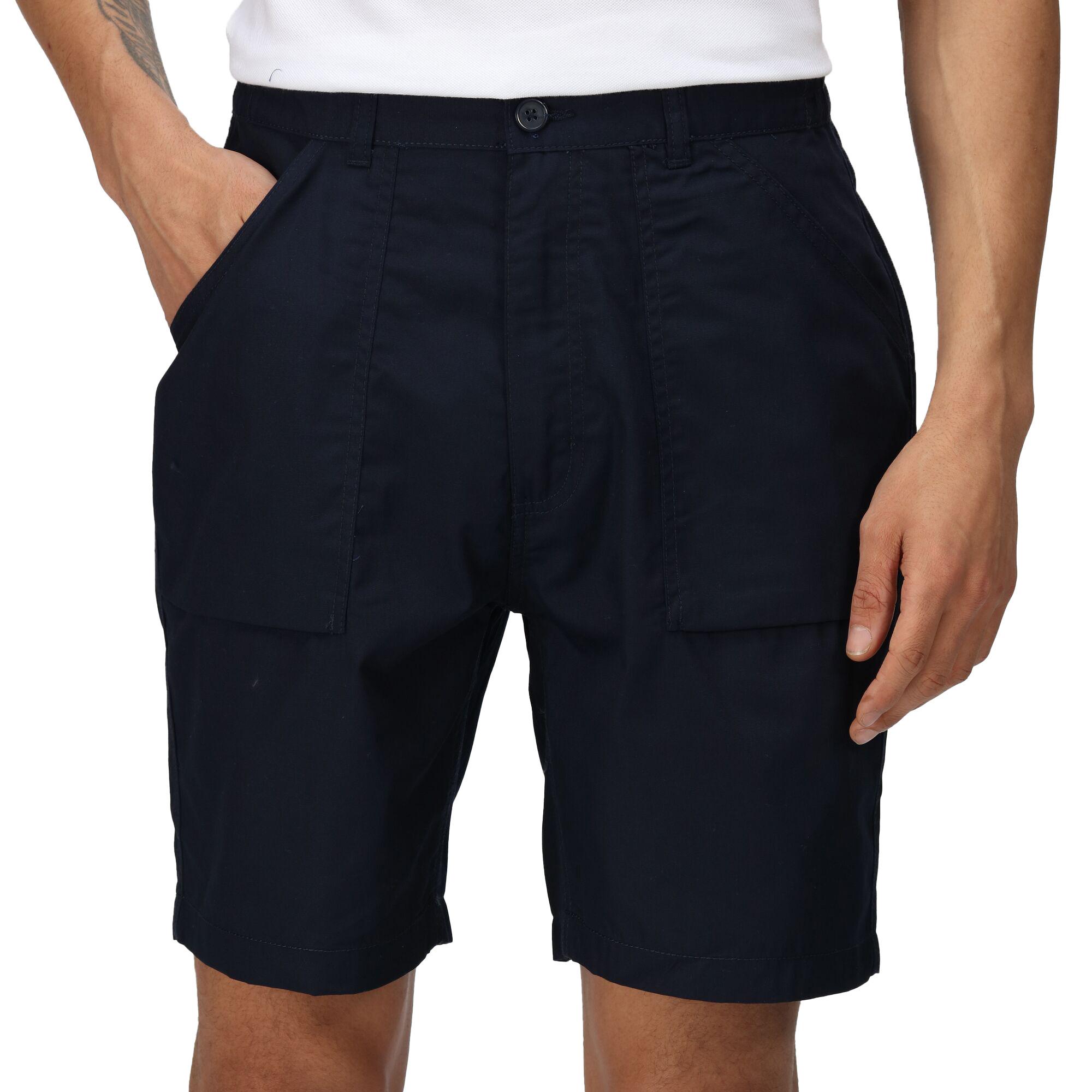 Regatta  Short s 