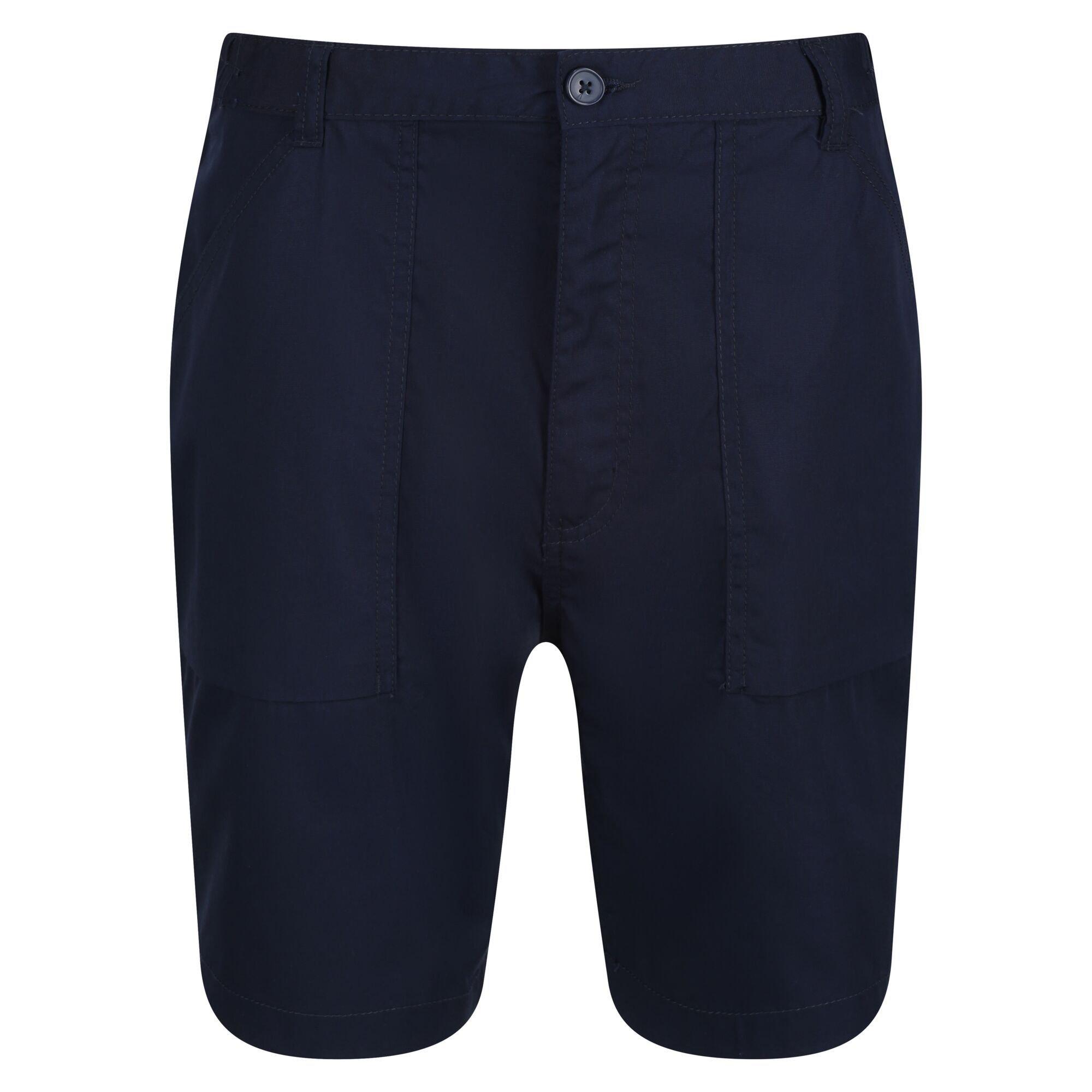 Regatta  Short s 