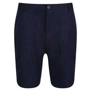 Regatta  Short s 