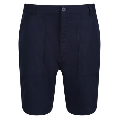 Regatta  Short s 