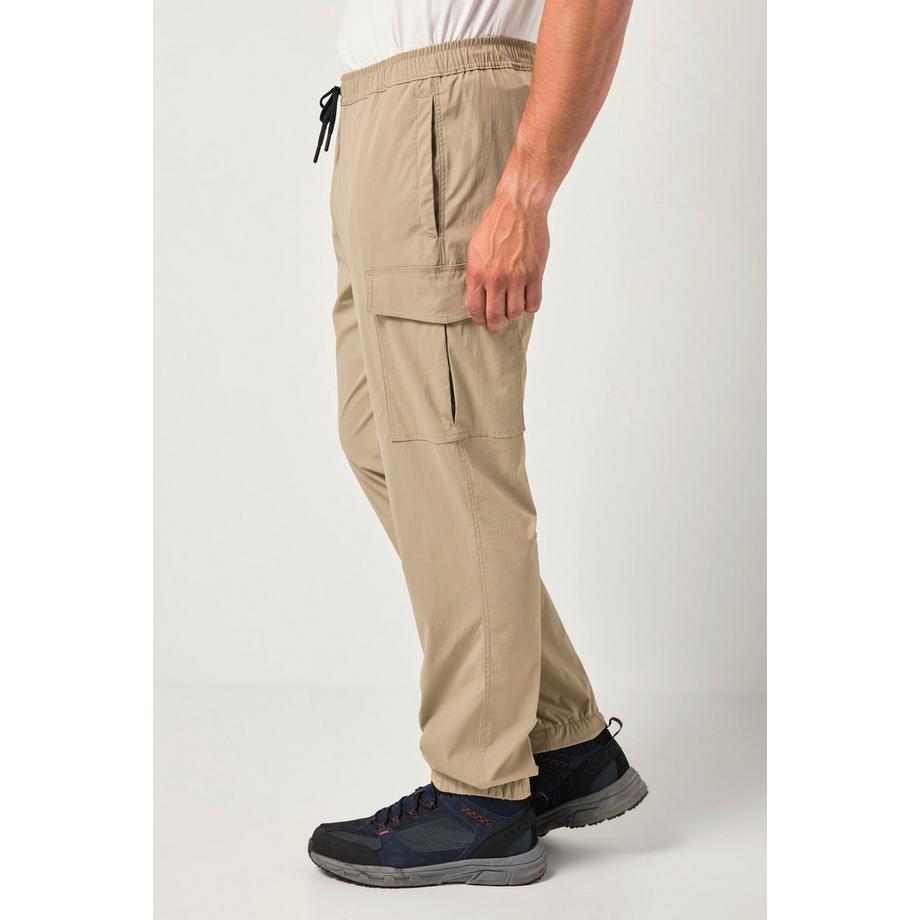 JP1880 FLEXNAMIC Outdoor Cargohose  