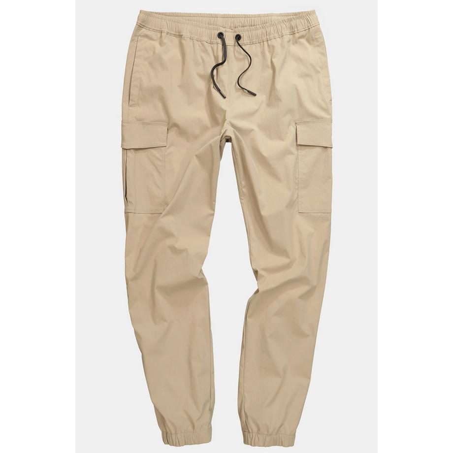 JP1880 FLEXNAMIC Outdoor Cargohose  