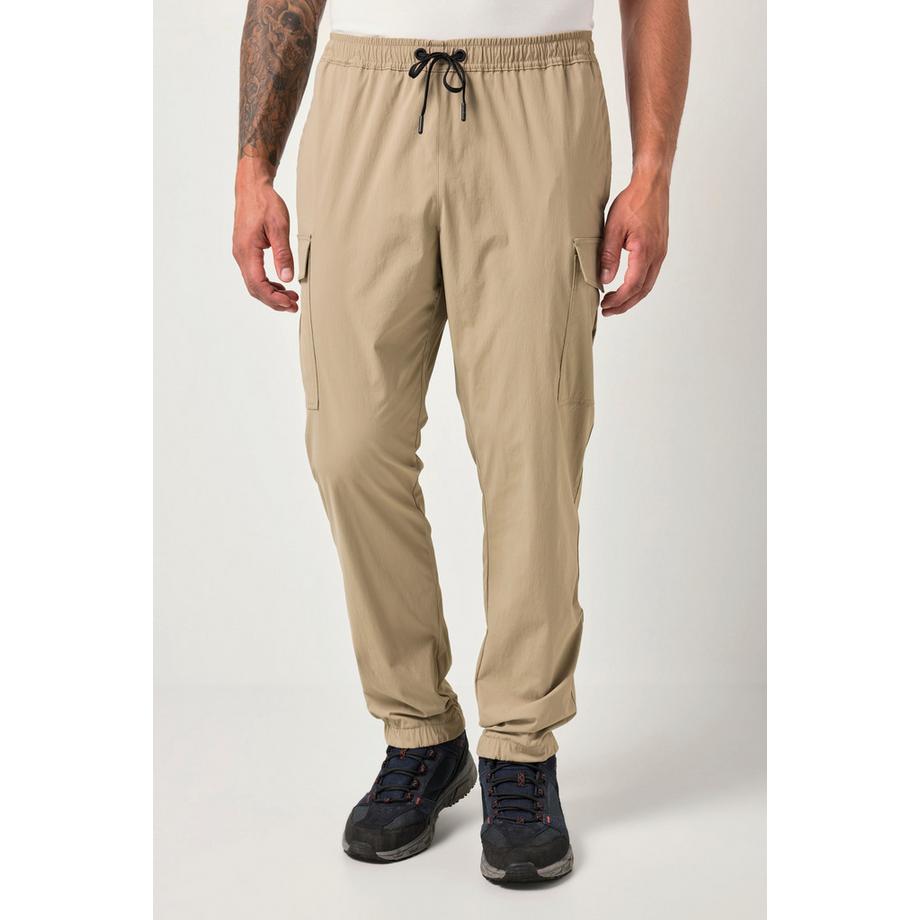 JP1880 FLEXNAMIC Outdoor Cargohose  