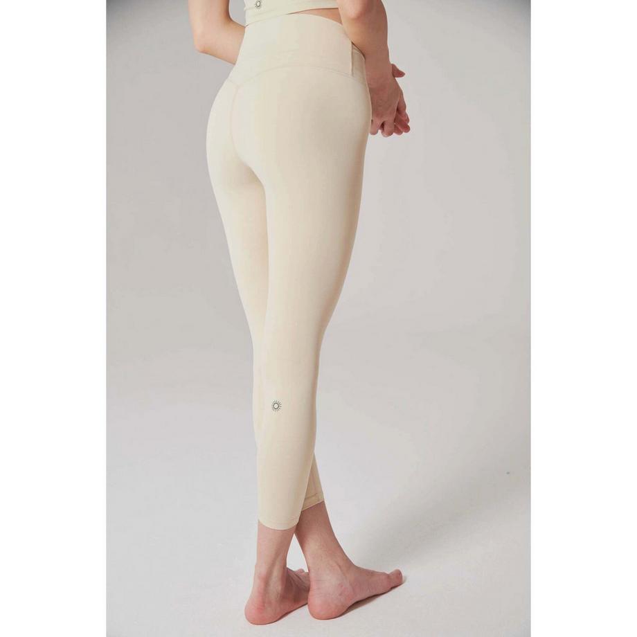 Onamaste Mantra Leggings  