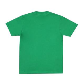 MINECRAFT  TShirt 