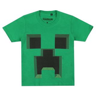 MINECRAFT  TShirt 