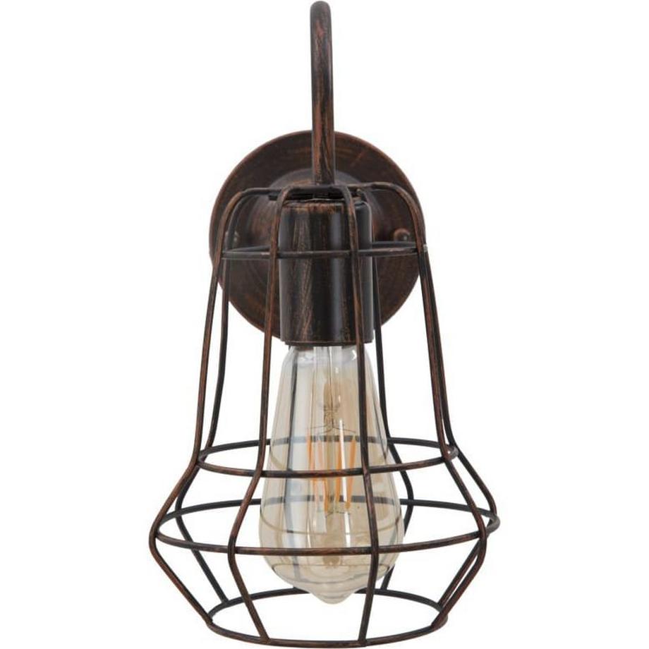 mutoni Industrie des appliques murales -B-  