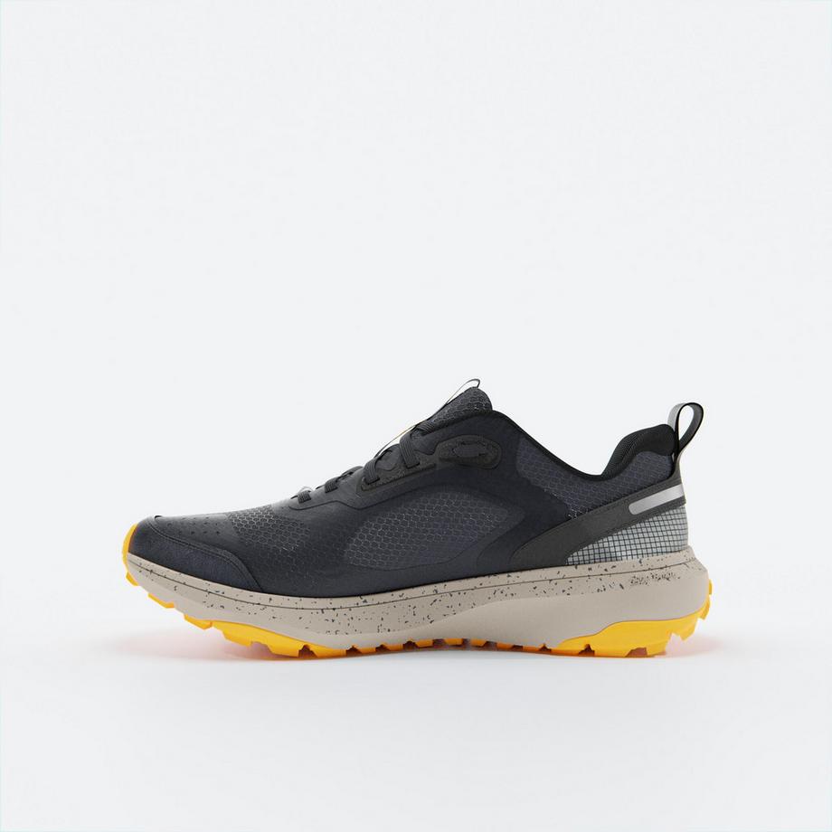 DECATHLON JF 190 Grip Scarpe da corsa  