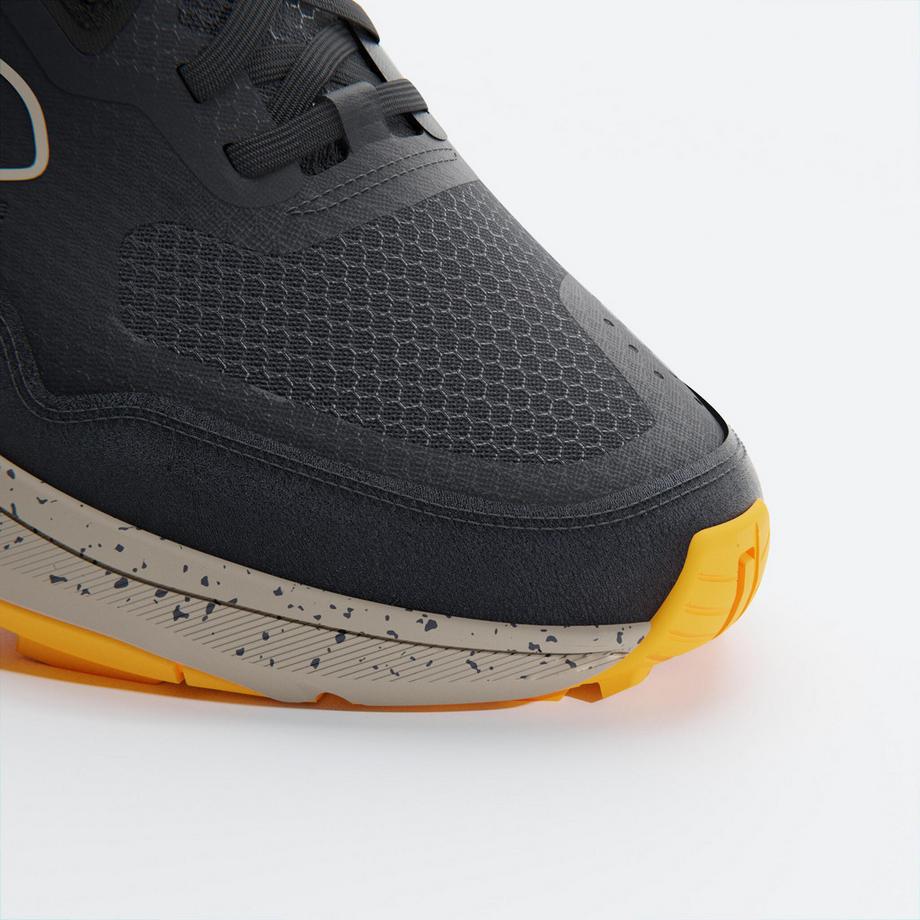 DECATHLON JF 190 Grip Scarpe da corsa  