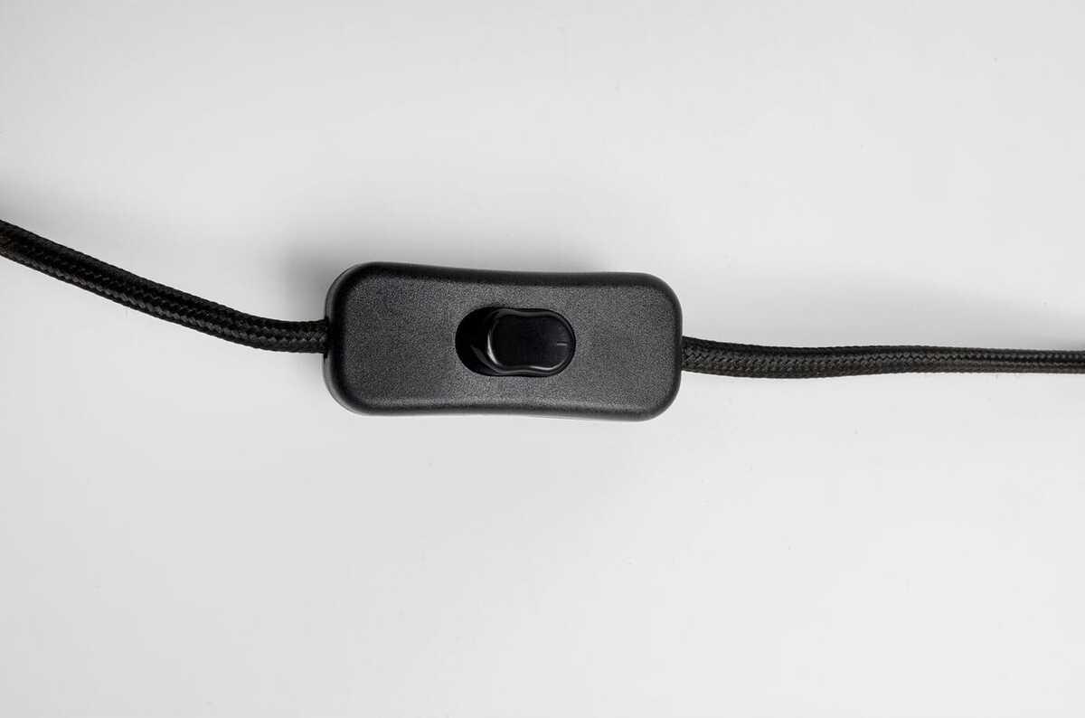 KARE Design Lampe de table Mushroom vert clair 44  