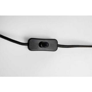 KARE Design Lampe de table Mushroom vert clair 44  