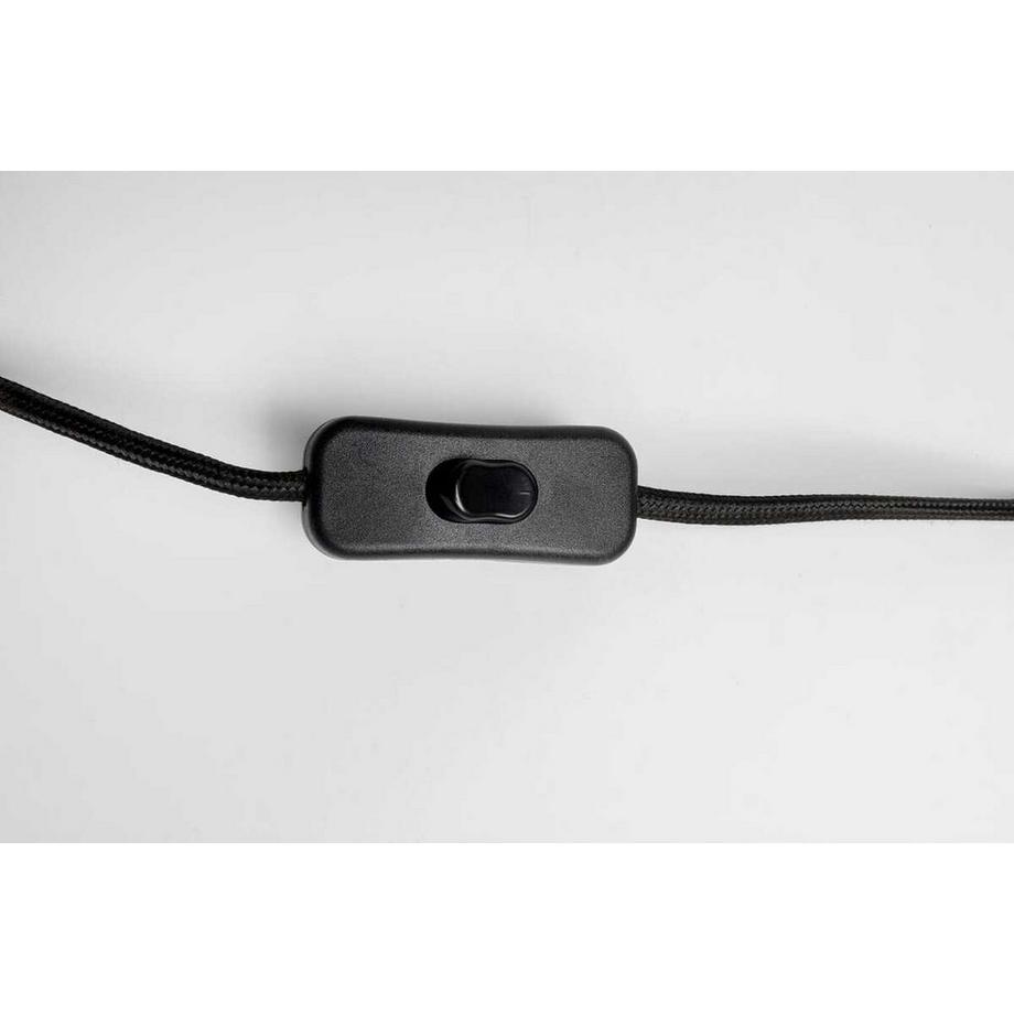 KARE Design Tischleuchte Mushroom Hellgrün 44  