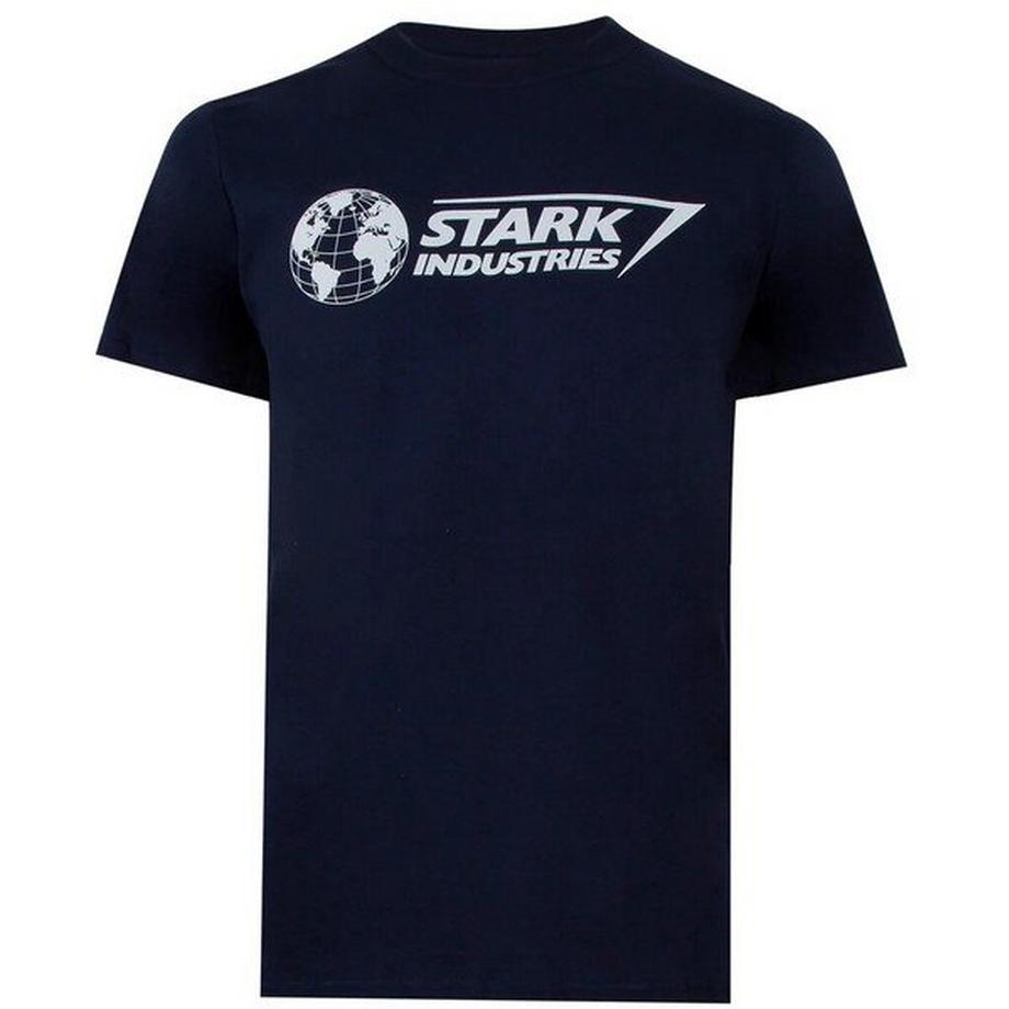Stark Industries TShirt