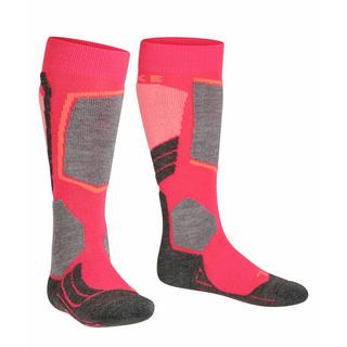 FALKE SK2 Calzettoni da sci lunghezza ginocchia  