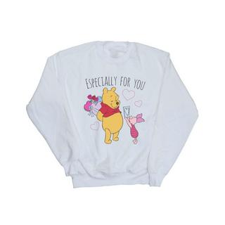 Disney  Sweat VALENTINES GIFT 