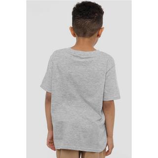 Disney  Tshirt Enfant 