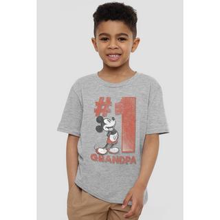 Disney  Tshirt Enfant 