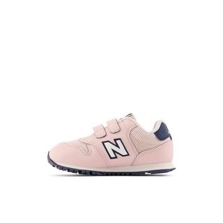 new balance  IV500SN1-7 